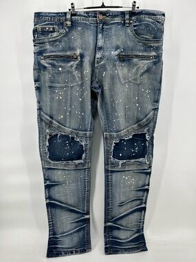 Share Similar items S1d049446-904d-4082-84b3-e147dff5b4b6f0390a04-f8ed-4af9-a93c